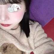 おと 待っててねｯ😽 ぐらどるえっぐ