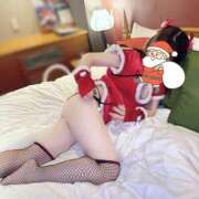 ヒメ日記 2025/12/22 23:54 投稿 おと ぐらどるえっぐ