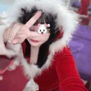 ヒメ日記 2025/12/24 06:54 投稿 おと ぐらどるえっぐ