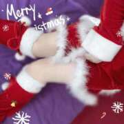 ヒメ日記 2025/12/24 08:04 投稿 おと ぐらどるえっぐ