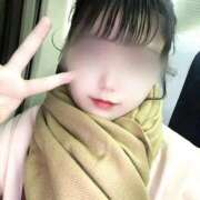 ヒメ日記 2025/12/30 11:41 投稿 おと ぐらどるえっぐ