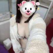 ヒメ日記 2026/01/05 23:54 投稿 おと ぐらどるえっぐ