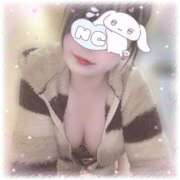 ヒメ日記 2026/01/06 10:34 投稿 おと ぐらどるえっぐ