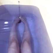 ヒメ日記 2026/01/06 16:34 投稿 おと ぐらどるえっぐ