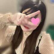 ヒメ日記 2026/01/07 09:04 投稿 おと ぐらどるえっぐ