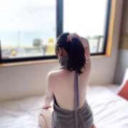 ヒメ日記 2026/01/11 06:44 投稿 おと ぐらどるえっぐ