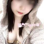 ヒメ日記 2026/01/12 19:14 投稿 おと ぐらどるえっぐ