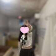 おと 予感💓 ぐらどるえっぐ