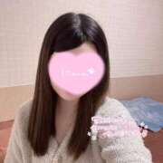 ヒメ日記 2026/01/16 18:54 投稿 おと ぐらどるえっぐ