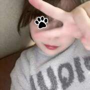 ヒメ日記 2026/01/16 23:34 投稿 おと ぐらどるえっぐ