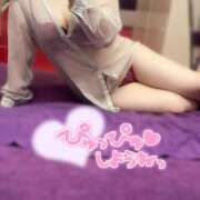 ヒメ日記 2026/01/21 23:34 投稿 おと ぐらどるえっぐ