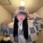 ヒメ日記 2026/01/22 07:04 投稿 おと ぐらどるえっぐ