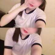 ヒメ日記 2026/01/22 12:34 投稿 おと ぐらどるえっぐ