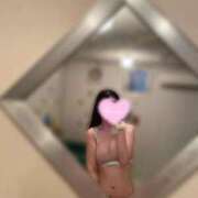 ヒメ日記 2026/01/25 14:33 投稿 おと ぐらどるえっぐ