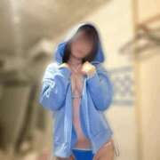 ヒメ日記 2026/01/27 06:54 投稿 おと ぐらどるえっぐ