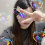 ヒメ日記 2026/01/27 17:45 投稿 おと ぐらどるえっぐ