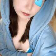 ヒメ日記 2026/01/29 07:04 投稿 おと ぐらどるえっぐ