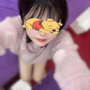 ヒメ日記 2026/01/29 08:04 投稿 おと ぐらどるえっぐ