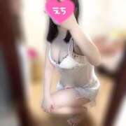 ヒメ日記 2026/01/29 13:24 投稿 おと ぐらどるえっぐ