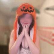 ヒメ日記 2026/01/31 07:15 投稿 おと ぐらどるえっぐ