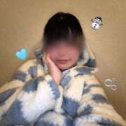 ヒメ日記 2026/01/31 08:21 投稿 おと ぐらどるえっぐ