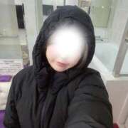 ヒメ日記 2026/02/01 06:54 投稿 おと ぐらどるえっぐ