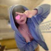 ヒメ日記 2026/02/03 02:44 投稿 おと ぐらどるえっぐ