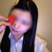 ヒメ日記 2026/02/05 16:07 投稿 おと ぐらどるえっぐ