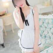 ヒメ日記 2026/02/13 22:14 投稿 おと ぐらどるえっぐ