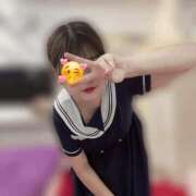 ヒメ日記 2026/02/14 06:54 投稿 おと ぐらどるえっぐ