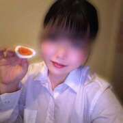 ヒメ日記 2026/02/14 15:14 投稿 おと ぐらどるえっぐ