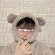 ヒメ日記 2026/02/14 19:24 投稿 おと ぐらどるえっぐ