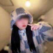 ヒメ日記 2026/02/14 22:24 投稿 おと ぐらどるえっぐ