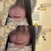 ヒメ日記 2026/02/15 07:24 投稿 おと ぐらどるえっぐ