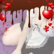 ヒメ日記 2026/02/15 08:34 投稿 おと ぐらどるえっぐ