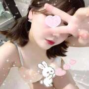 ヒメ日記 2026/02/15 22:54 投稿 おと ぐらどるえっぐ