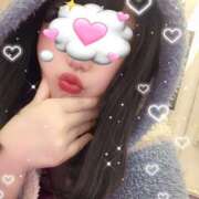 ヒメ日記 2026/02/19 20:20 投稿 おと ぐらどるえっぐ