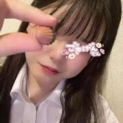 ヒメ日記 2026/02/20 09:14 投稿 おと ぐらどるえっぐ