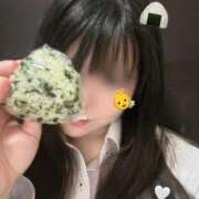 ヒメ日記 2026/02/20 14:15 投稿 おと ぐらどるえっぐ