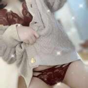 ヒメ日記 2026/02/21 19:14 投稿 おと ぐらどるえっぐ