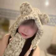 ヒメ日記 2026/02/22 06:24 投稿 おと ぐらどるえっぐ