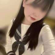 ヒメ日記 2026/02/22 13:14 投稿 おと ぐらどるえっぐ