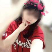 ヒメ日記 2026/02/23 02:14 投稿 おと ぐらどるえっぐ