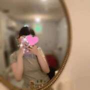 ヒメ日記 2026/02/24 08:26 投稿 おと ぐらどるえっぐ