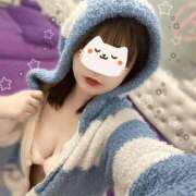 ヒメ日記 2026/02/24 11:54 投稿 おと ぐらどるえっぐ