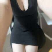 ヒメ日記 2026/02/25 14:44 投稿 おと ぐらどるえっぐ