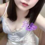 ヒメ日記 2026/02/26 21:04 投稿 おと ぐらどるえっぐ