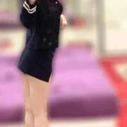 ヒメ日記 2026/02/27 08:36 投稿 おと ぐらどるえっぐ