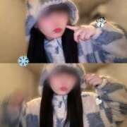 ヒメ日記 2026/02/28 00:54 投稿 おと ぐらどるえっぐ