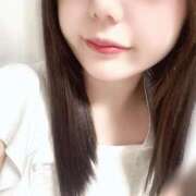 ヒメ日記 2026/02/28 06:34 投稿 おと ぐらどるえっぐ